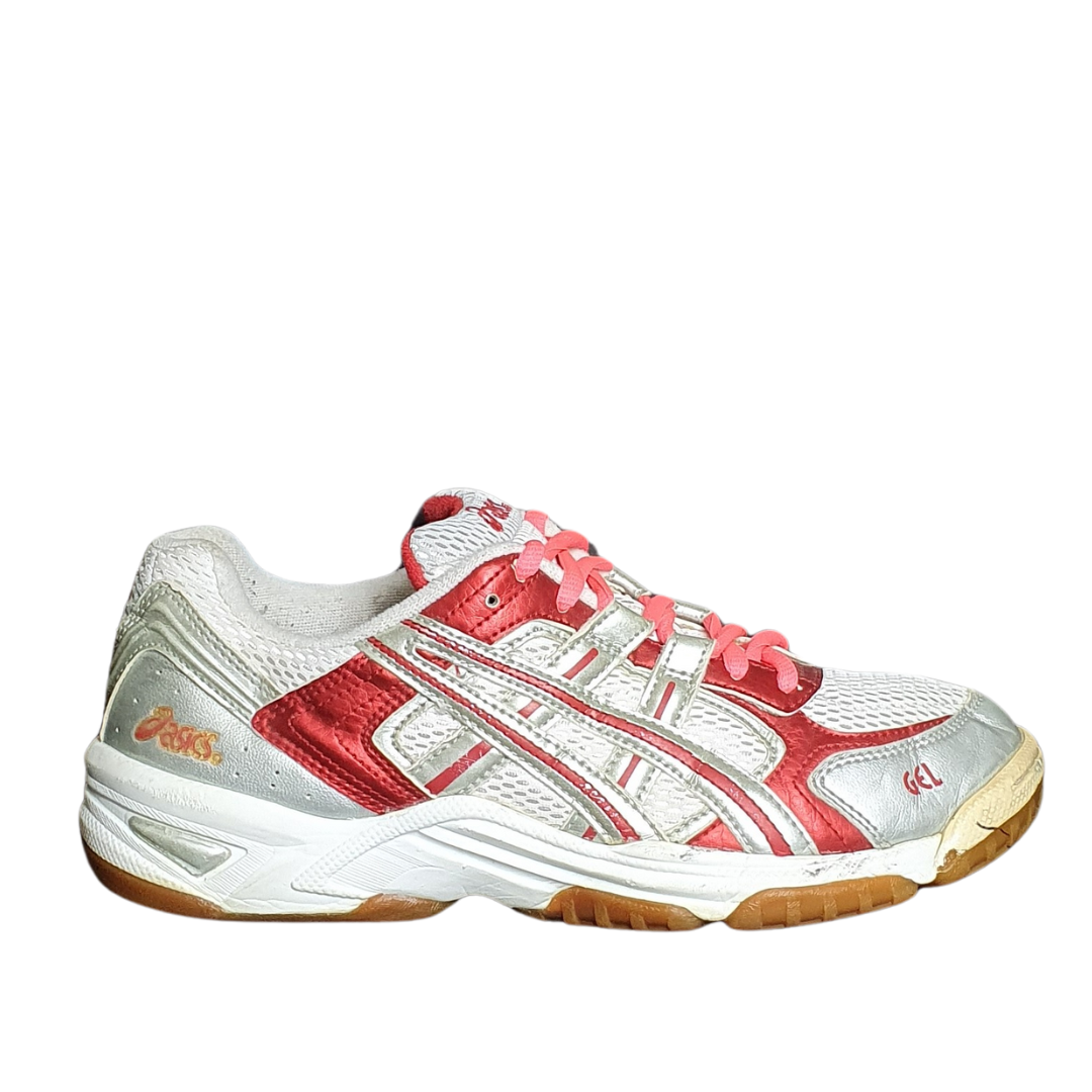 ASICS GEL ROCKET