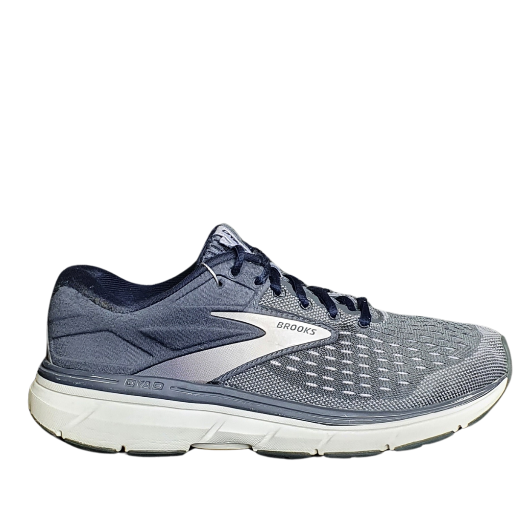 BROOKS DYAD 11