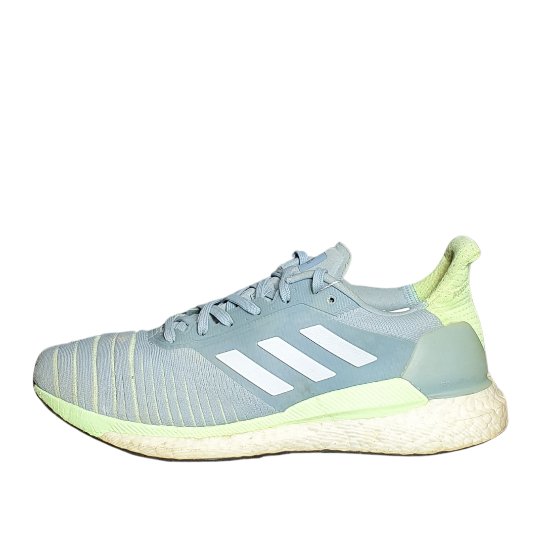 ADIDAS SOLAR GUIDE  20