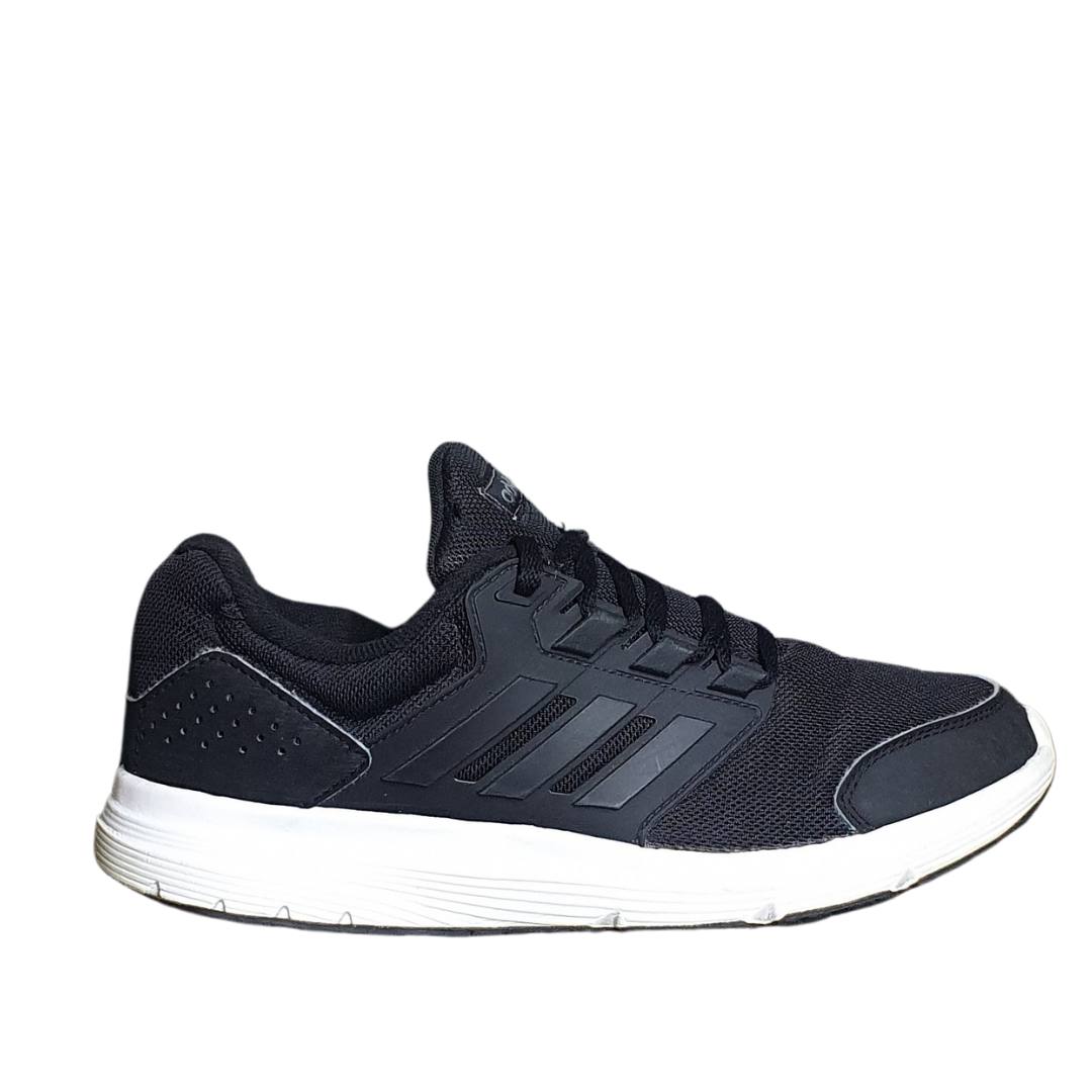 ADIDAS GALAXY 4