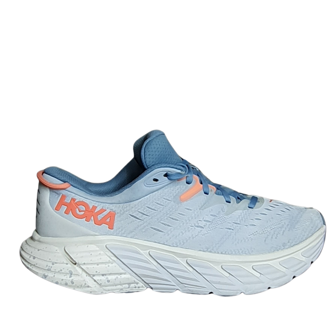 HOKA GAVIOTA 4