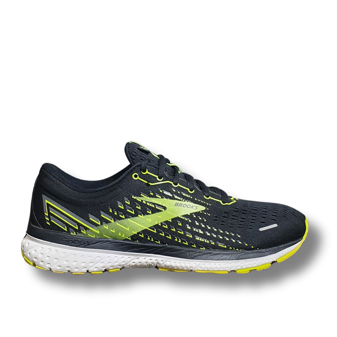 BROOKS GHOST 13
