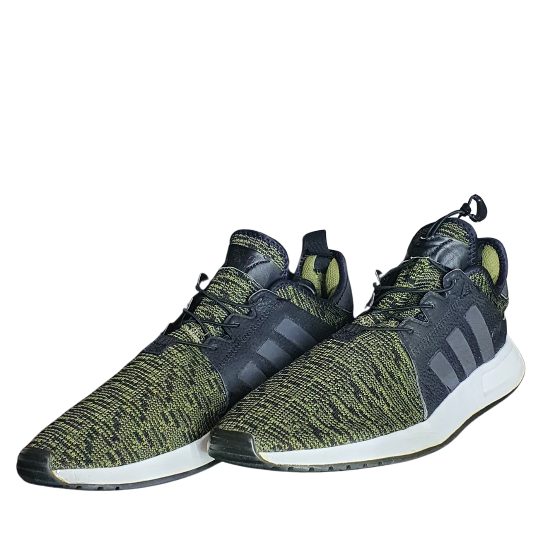 ADIDAS X-PLR