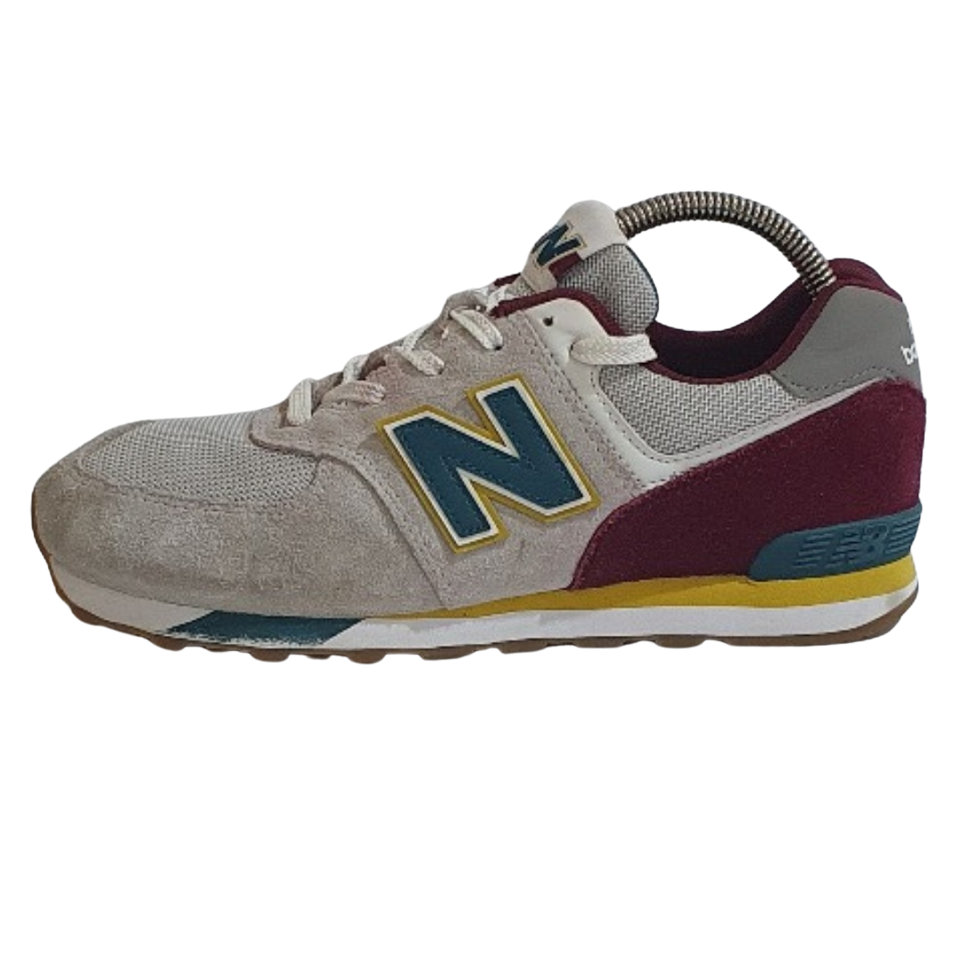 NEW BALANCE 574