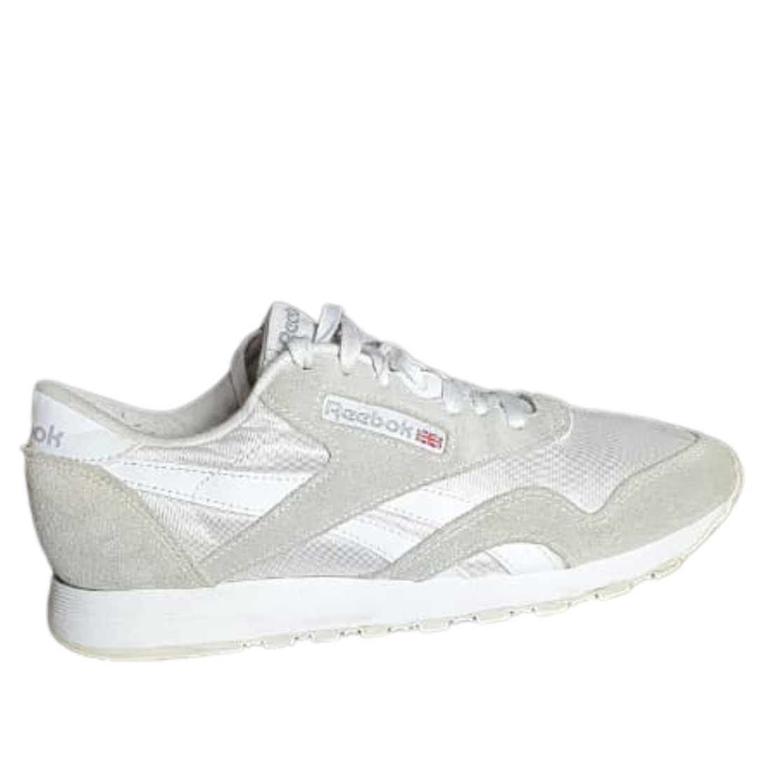 REEBOK   CLASSIC