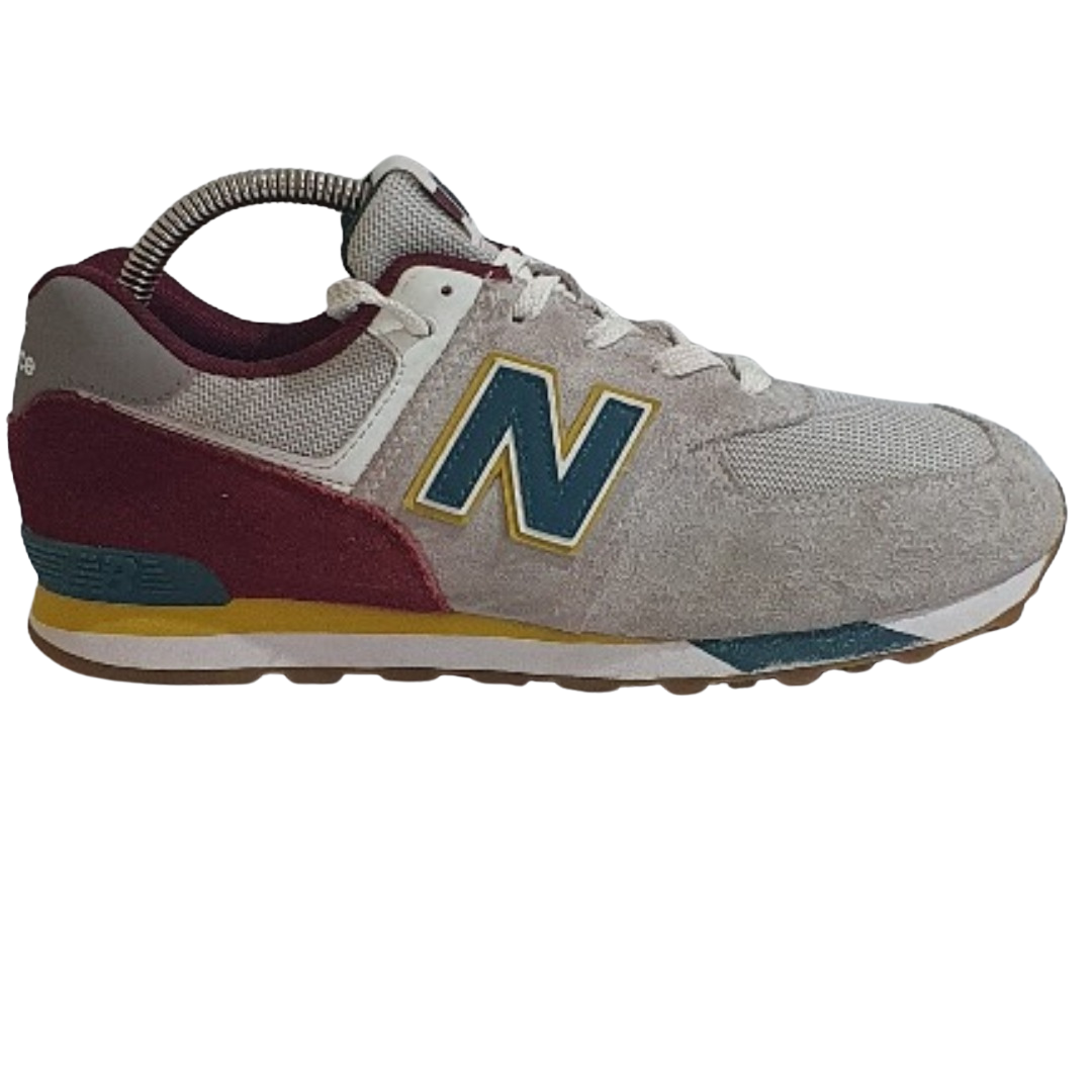 NEW BALANCE 574