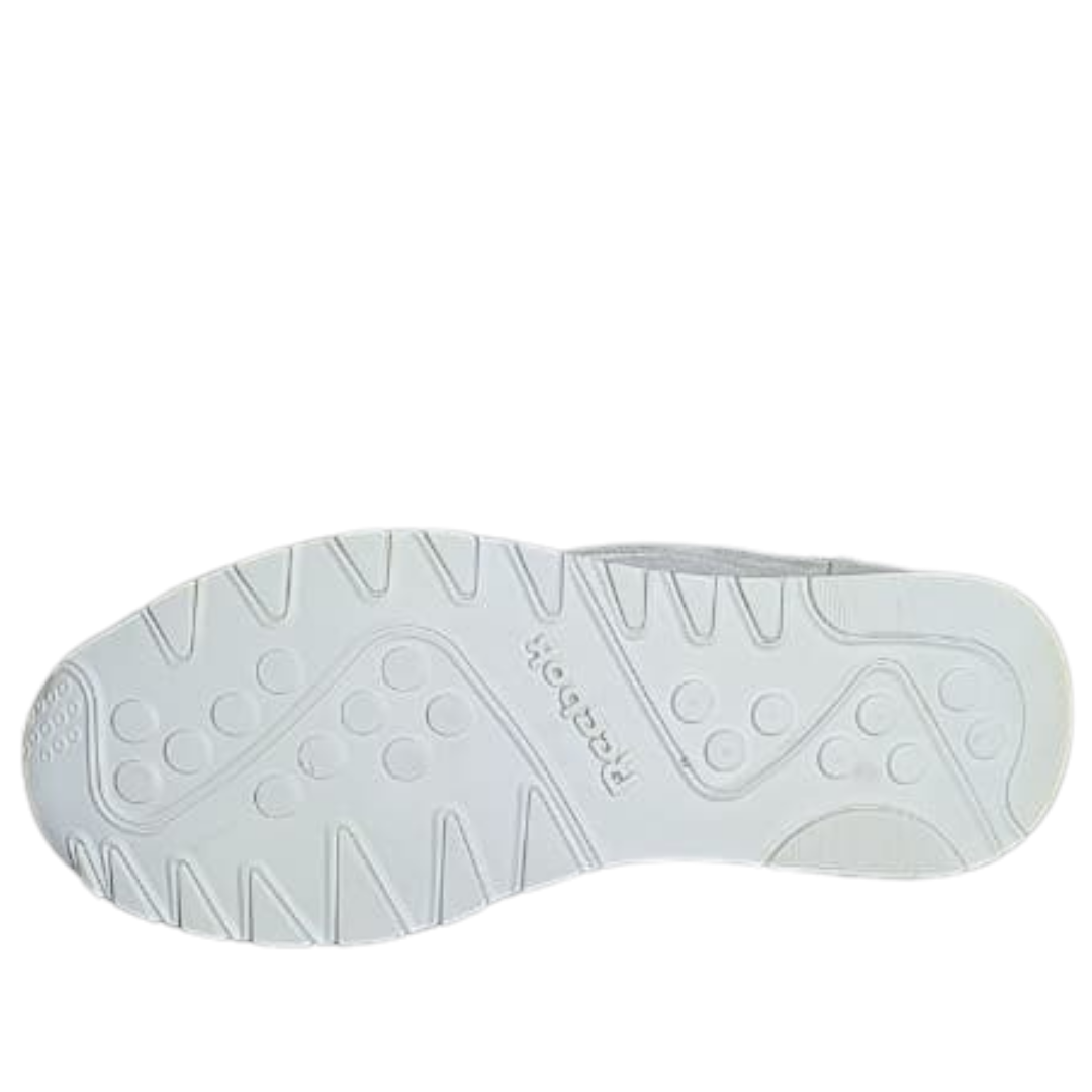 REEBOK   CLASSIC