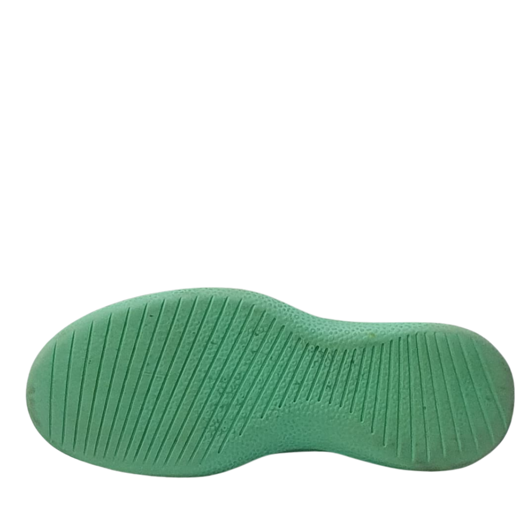 ALLBIRDS