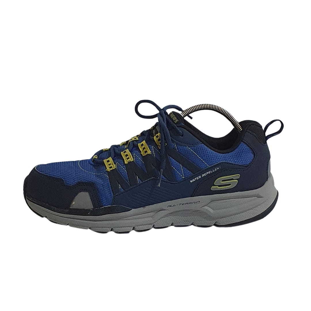 SKECHERS ESCAPE PLAN 2.0