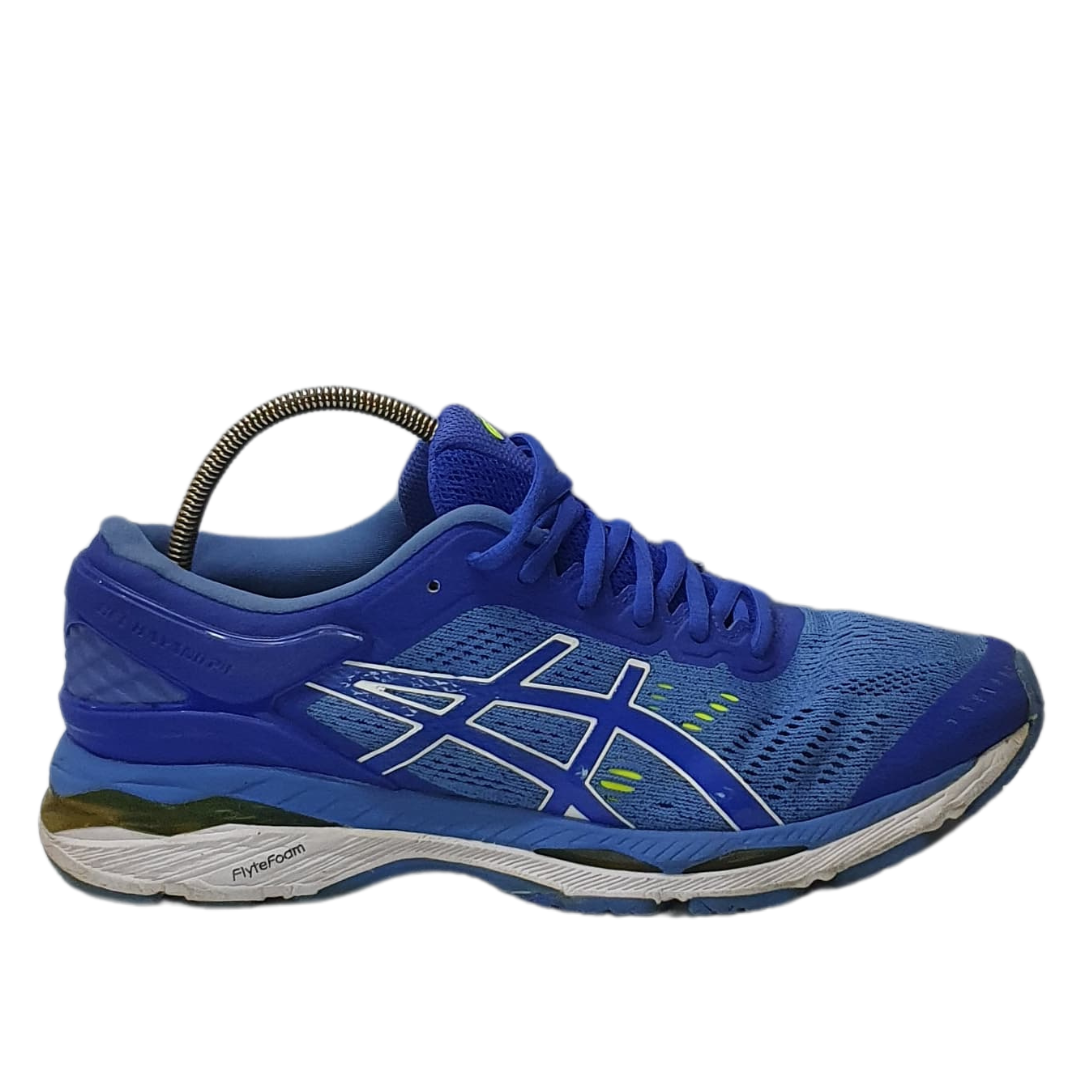 ASICS GEL KAYANO 24
