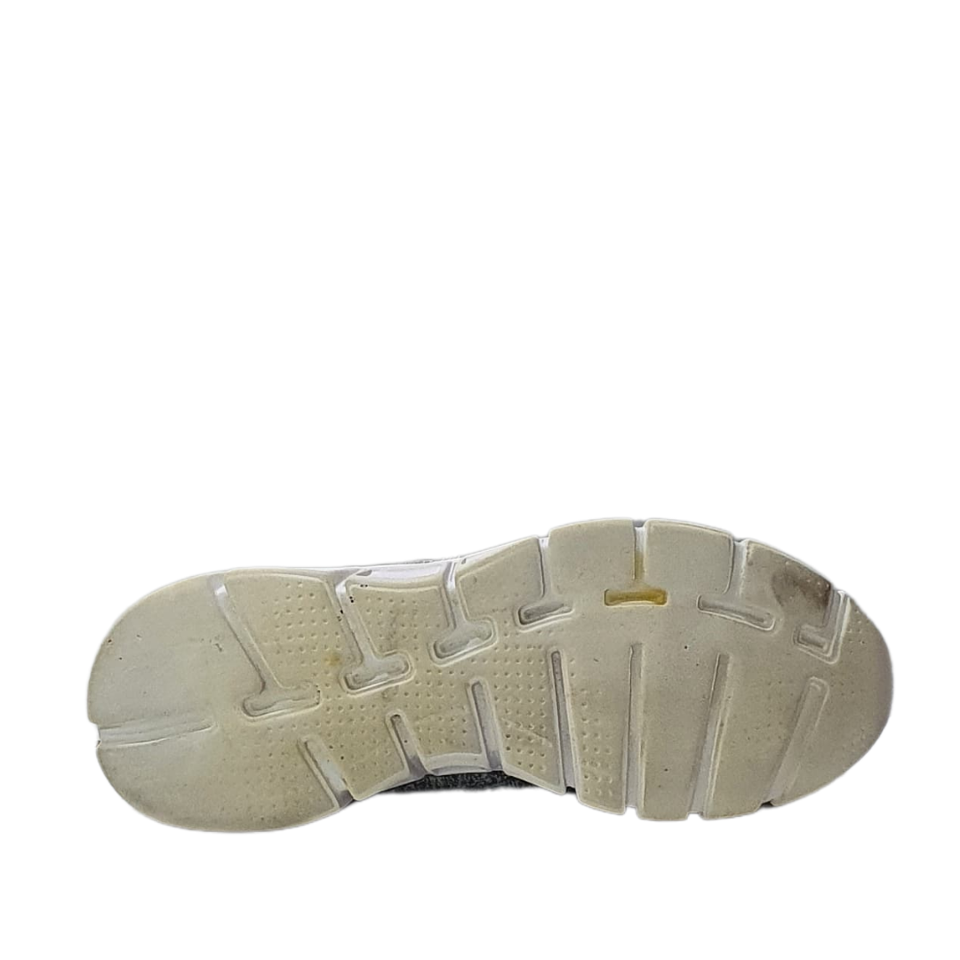 FILA MEMORY VENTARO