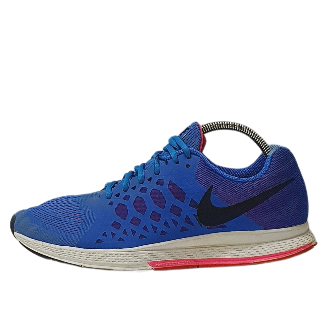 NIKE AIR ZOOM PEGASUS 31