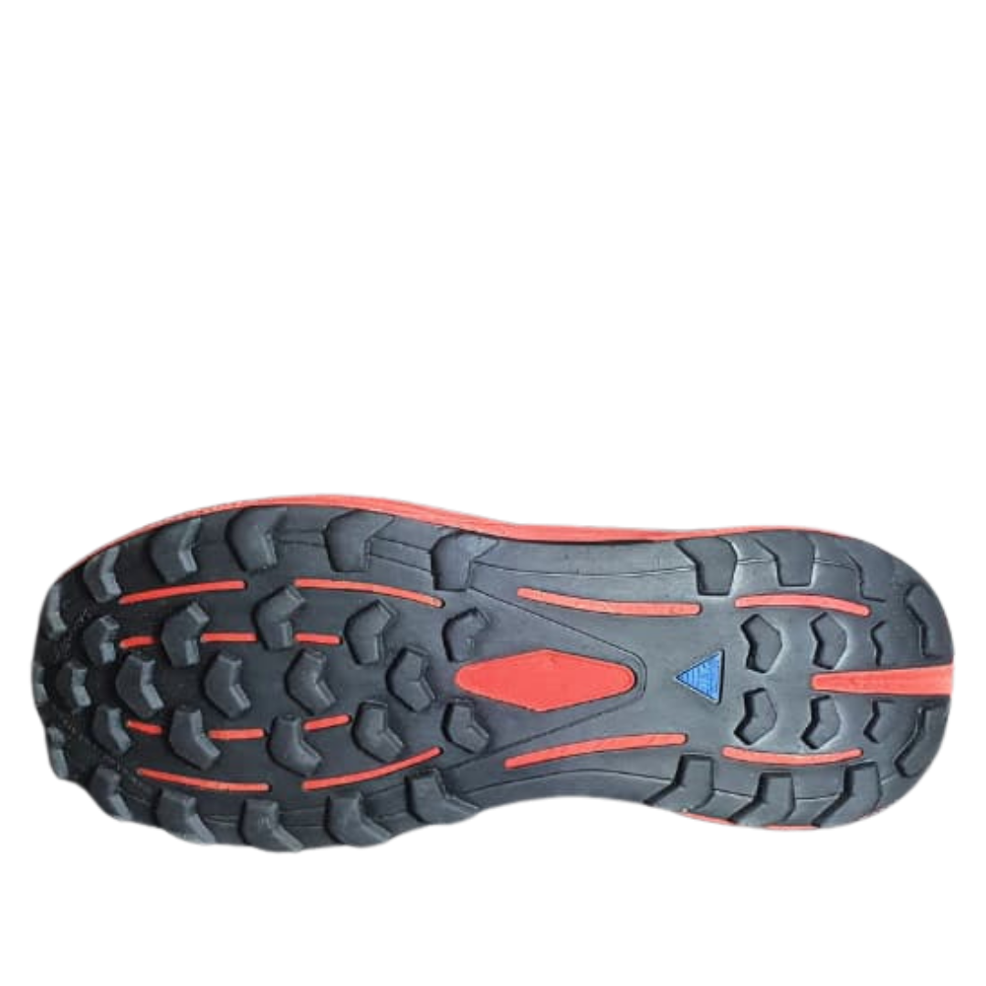 BROOKS CASCADIA 16