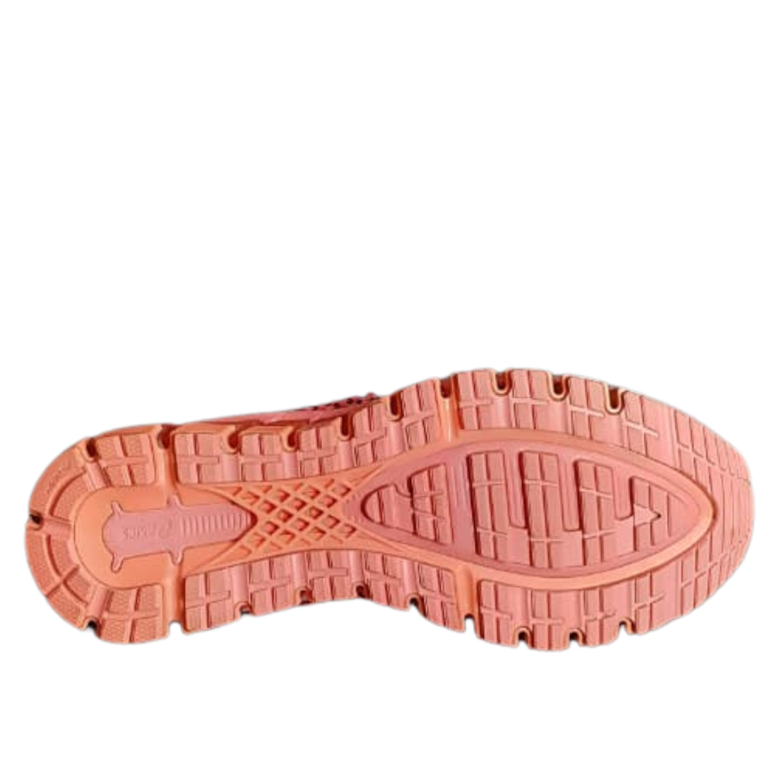 ASICS GEL-QUANTUM 360