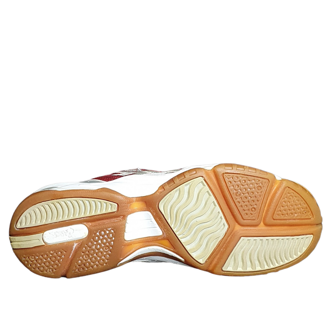ASICS GEL ROCKET