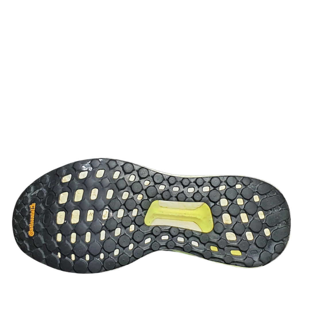 ADIDAS SOLAR GUIDE  20