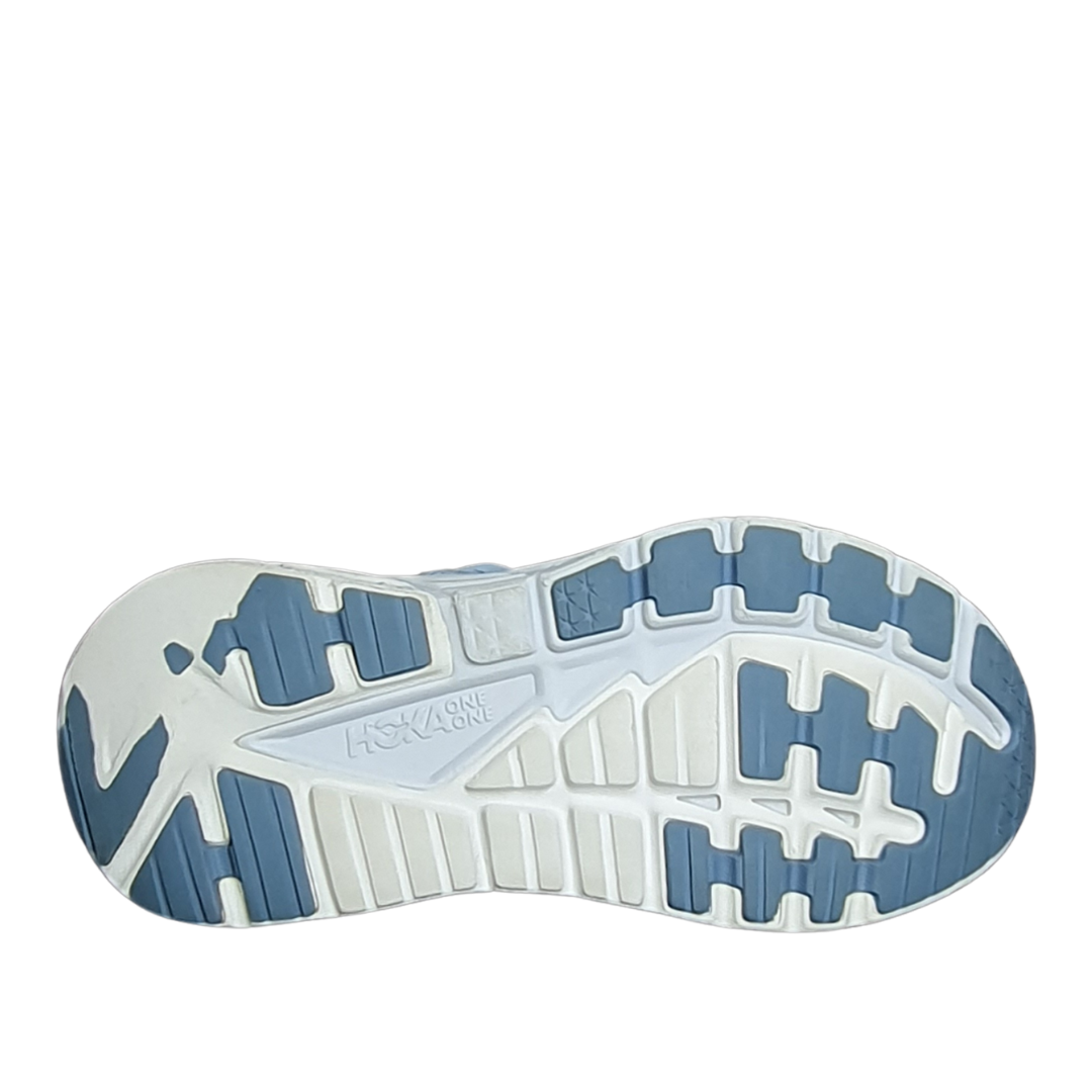 HOKA GAVIOTA 4