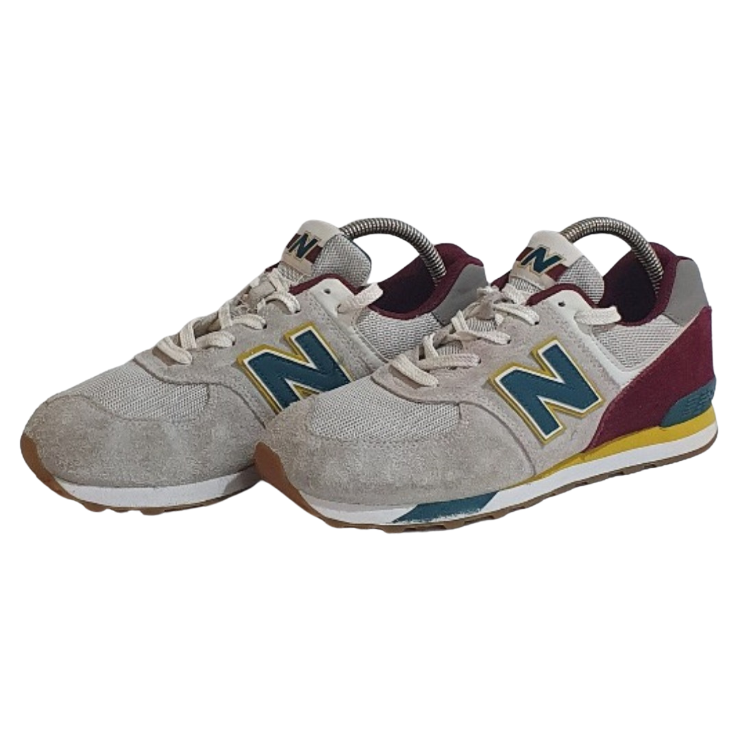 NEW BALANCE 574