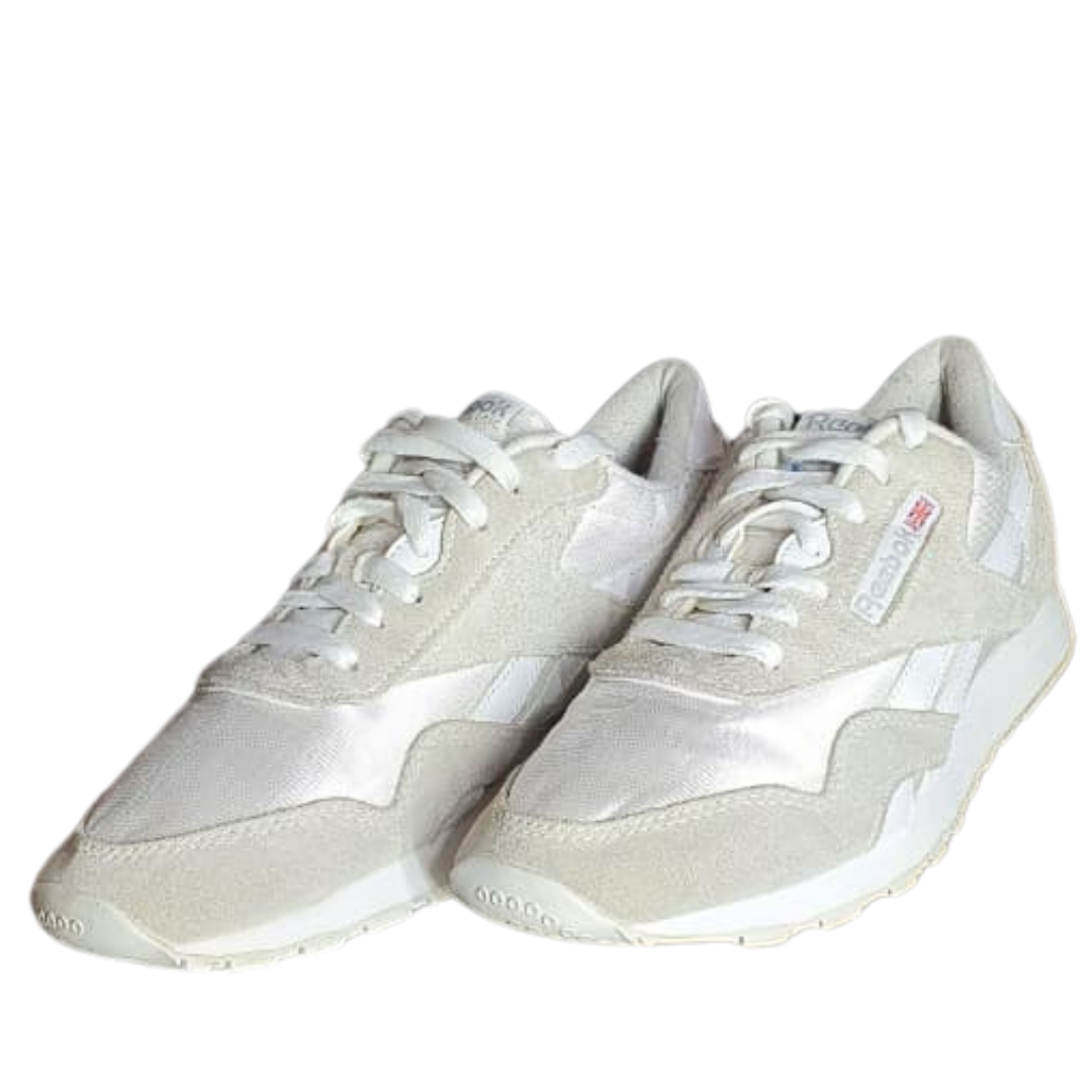 REEBOK   CLASSIC