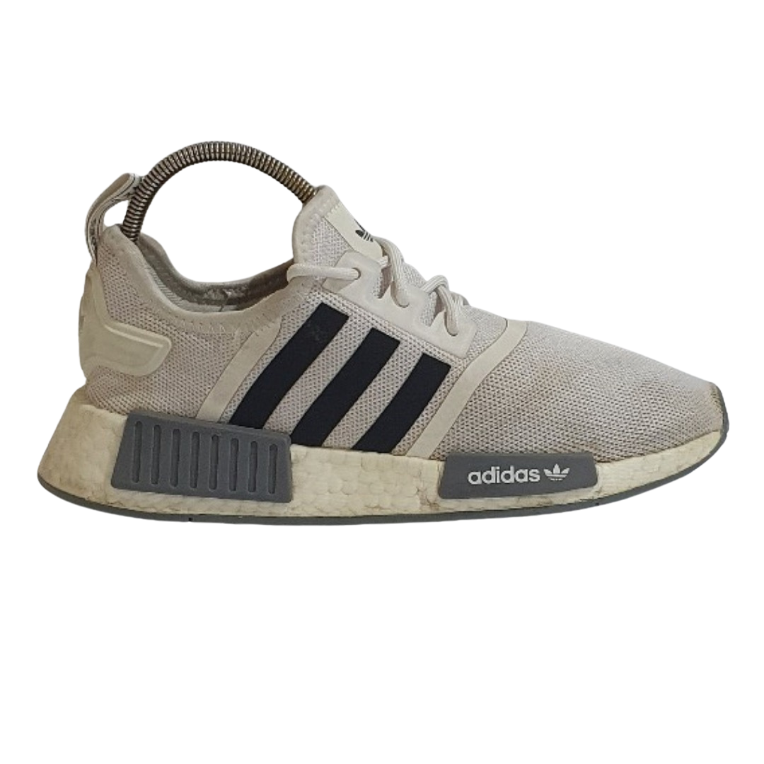 ADIDAS NMD    R1