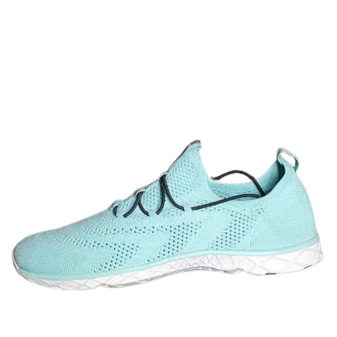 DLG WOMEN WATER SHOE