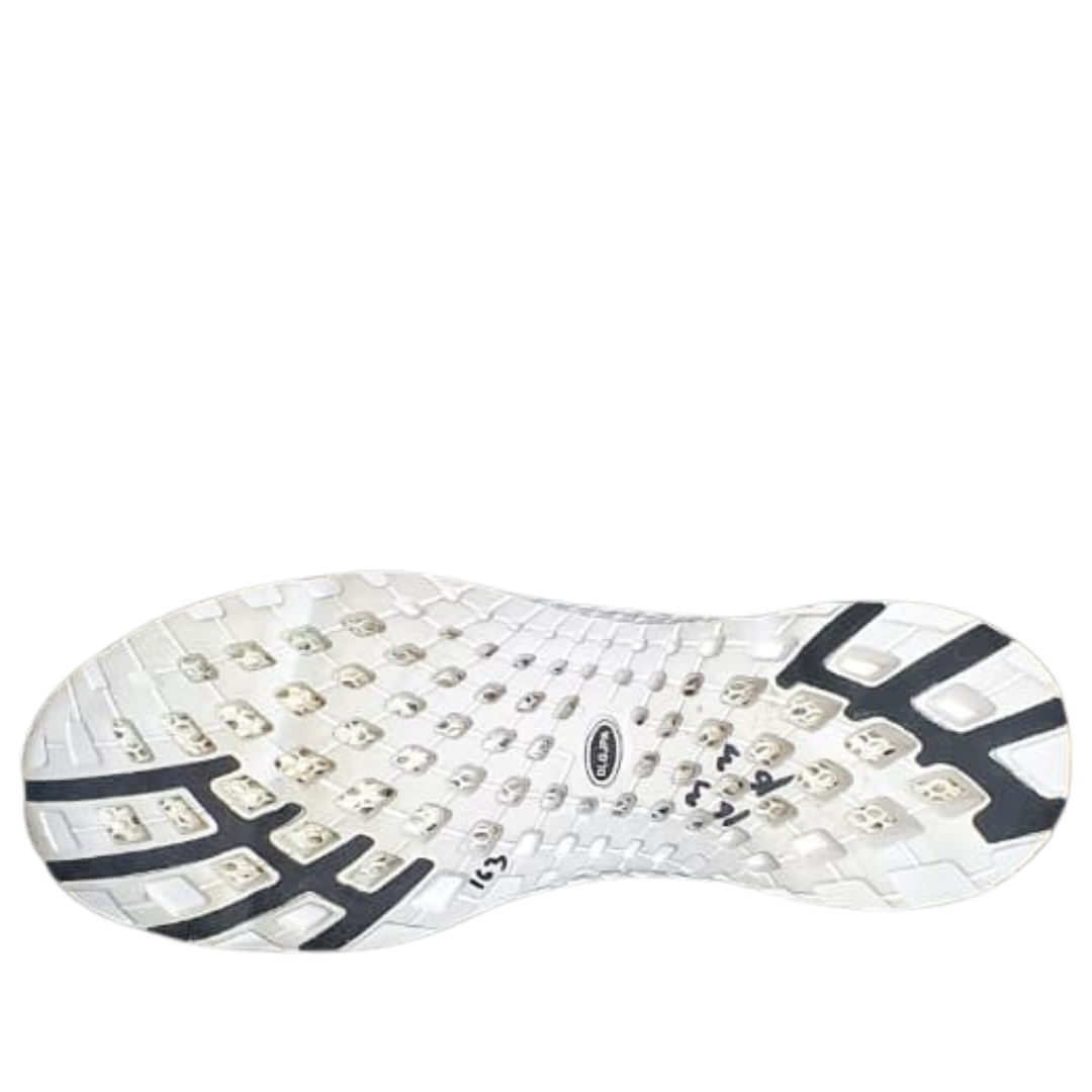DLG WOMEN WATER SHOE