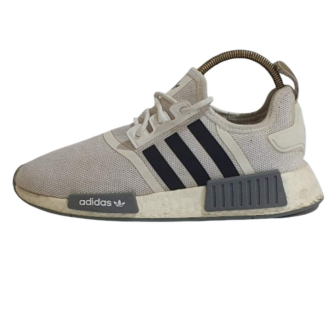 ADIDAS NMD    R1