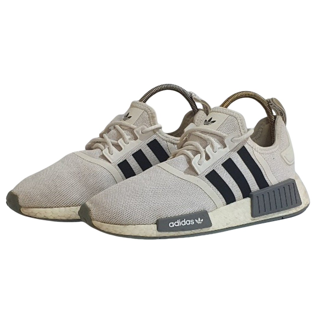 ADIDAS NMD    R1