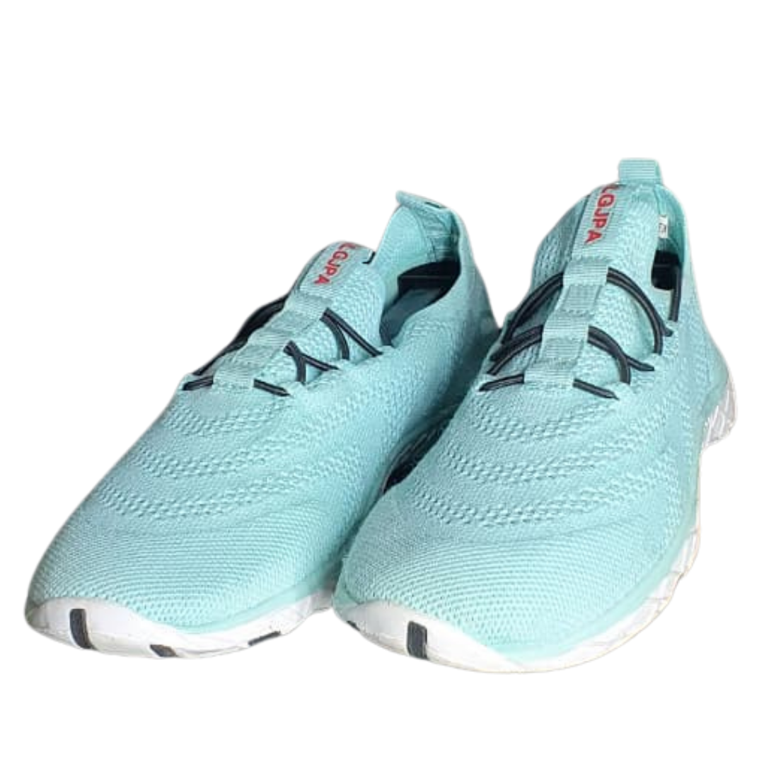 DLG WOMEN WATER SHOE