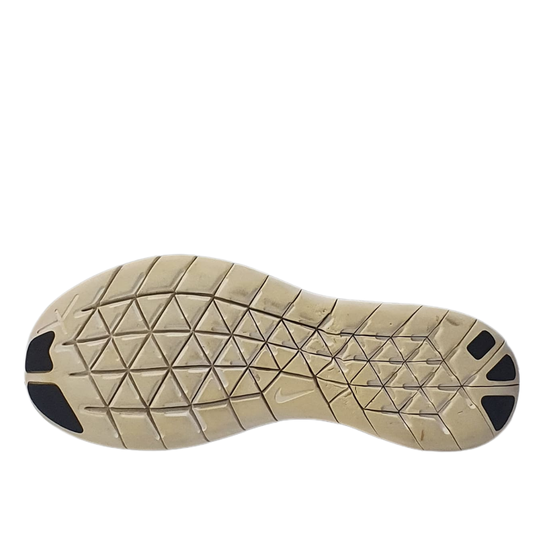 NIKE FREE RUN FLYNKIT