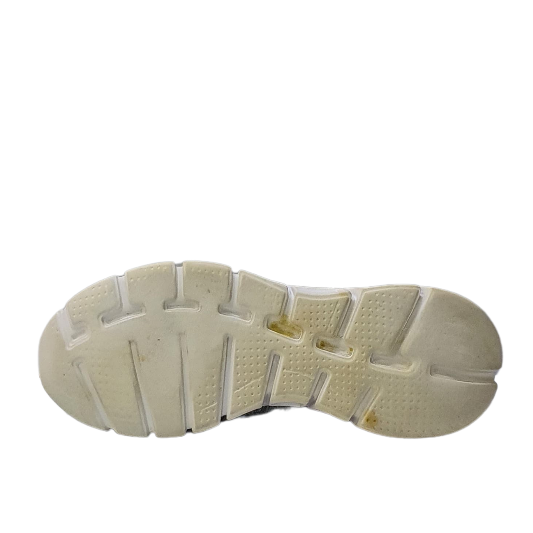 FILA MEMORY VENTARO