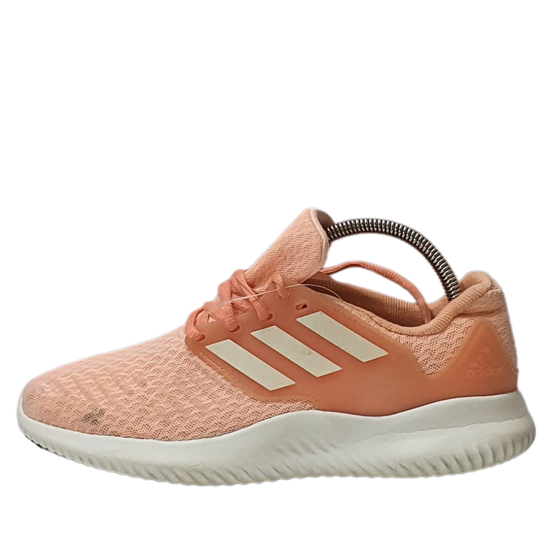 ADIDAS ALPHA BOUNCE