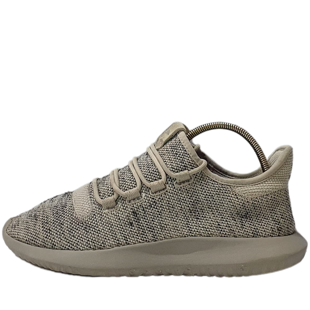 ADIDAS TUBULAR SHADOW
