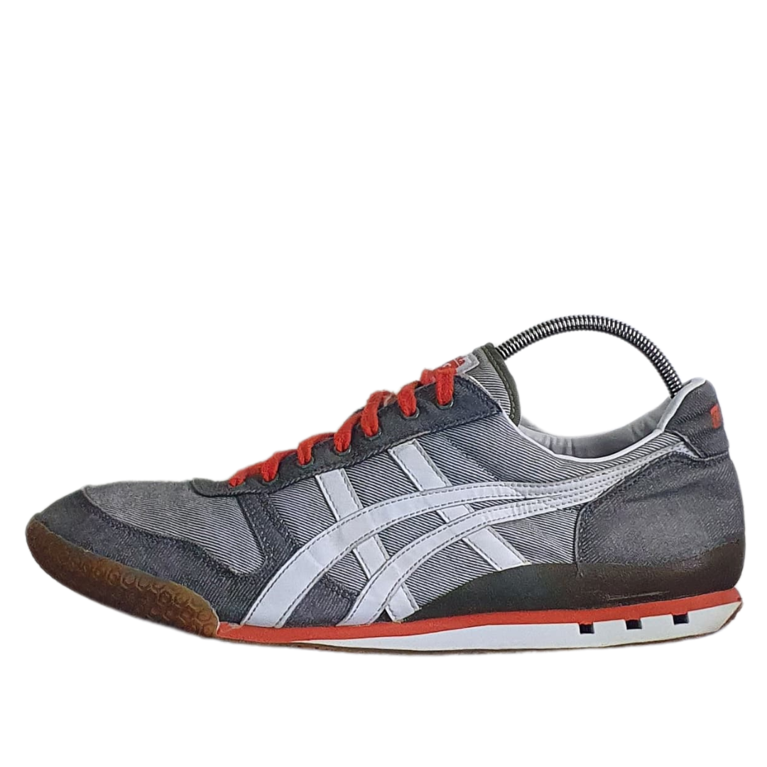 ONITSUKA TIGER