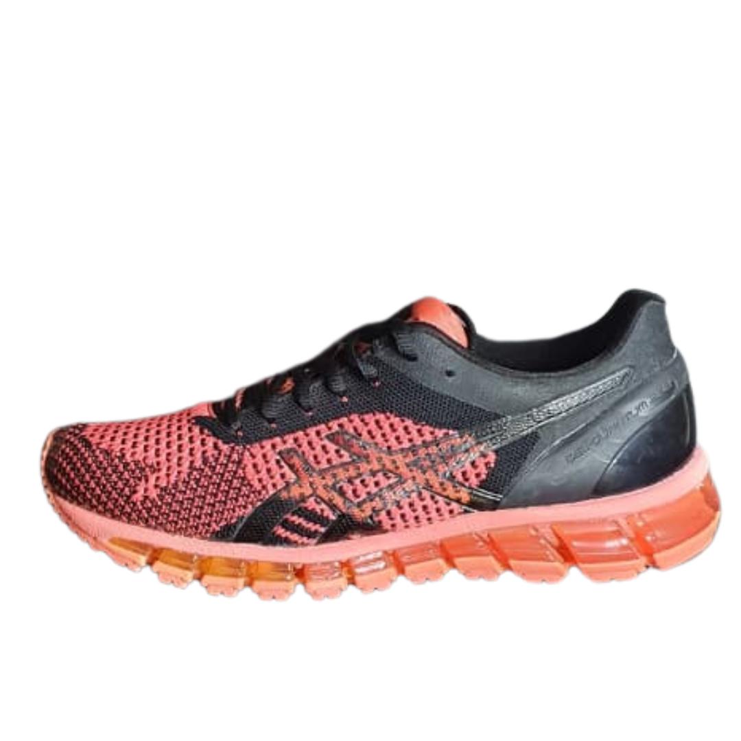 ASICS GEL-QUANTUM 360