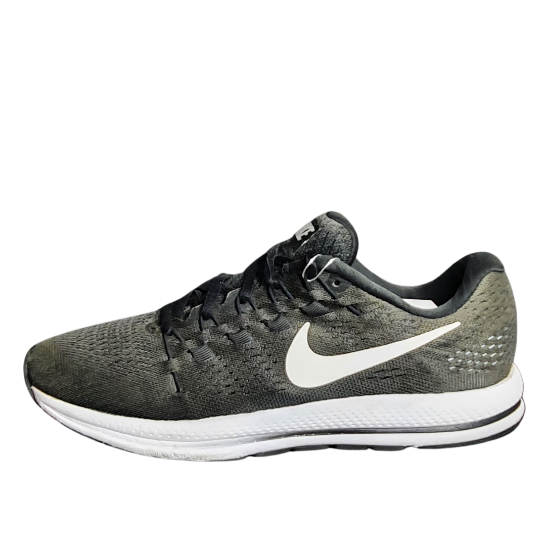 NIKE VEMRO 12