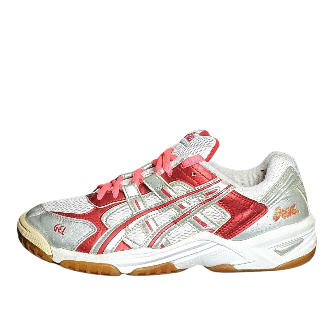 ASICS GEL ROCKET