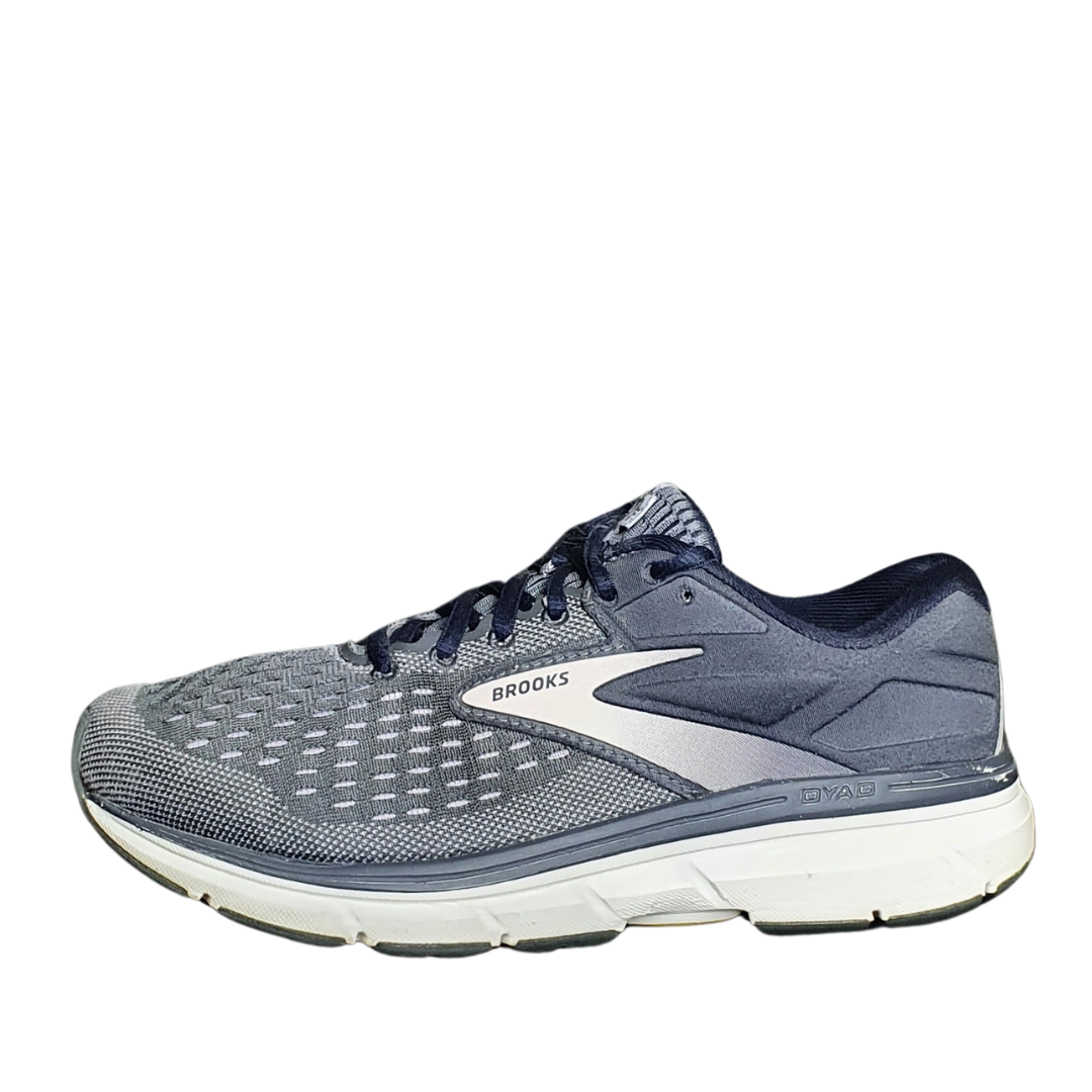 BROOKS DYAD 11
