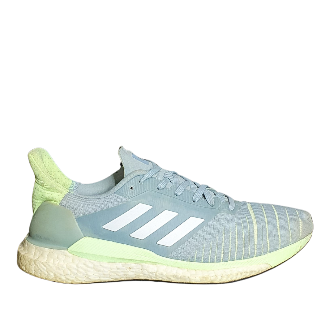 ADIDAS SOLAR GUIDE  20