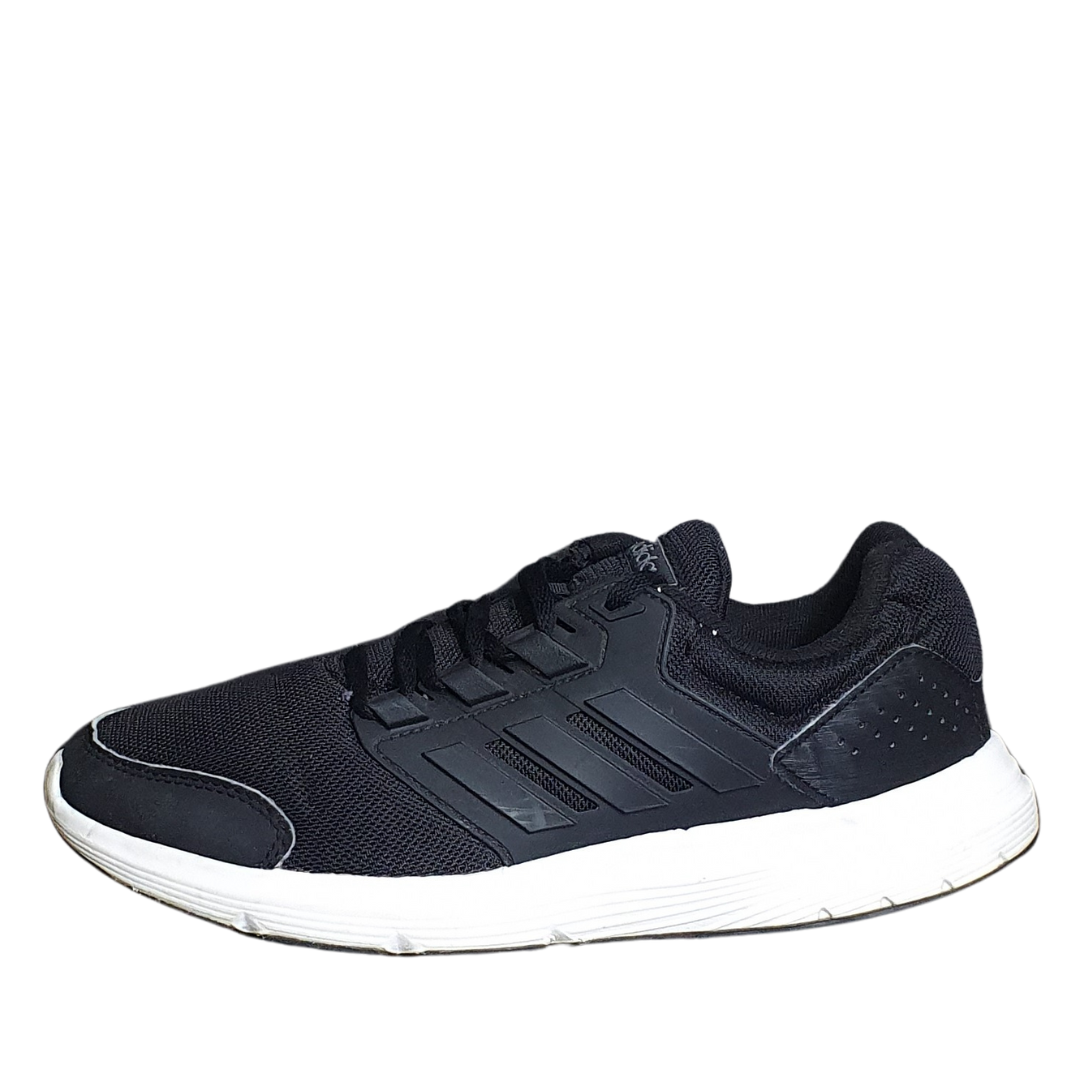 ADIDAS GALAXY 4