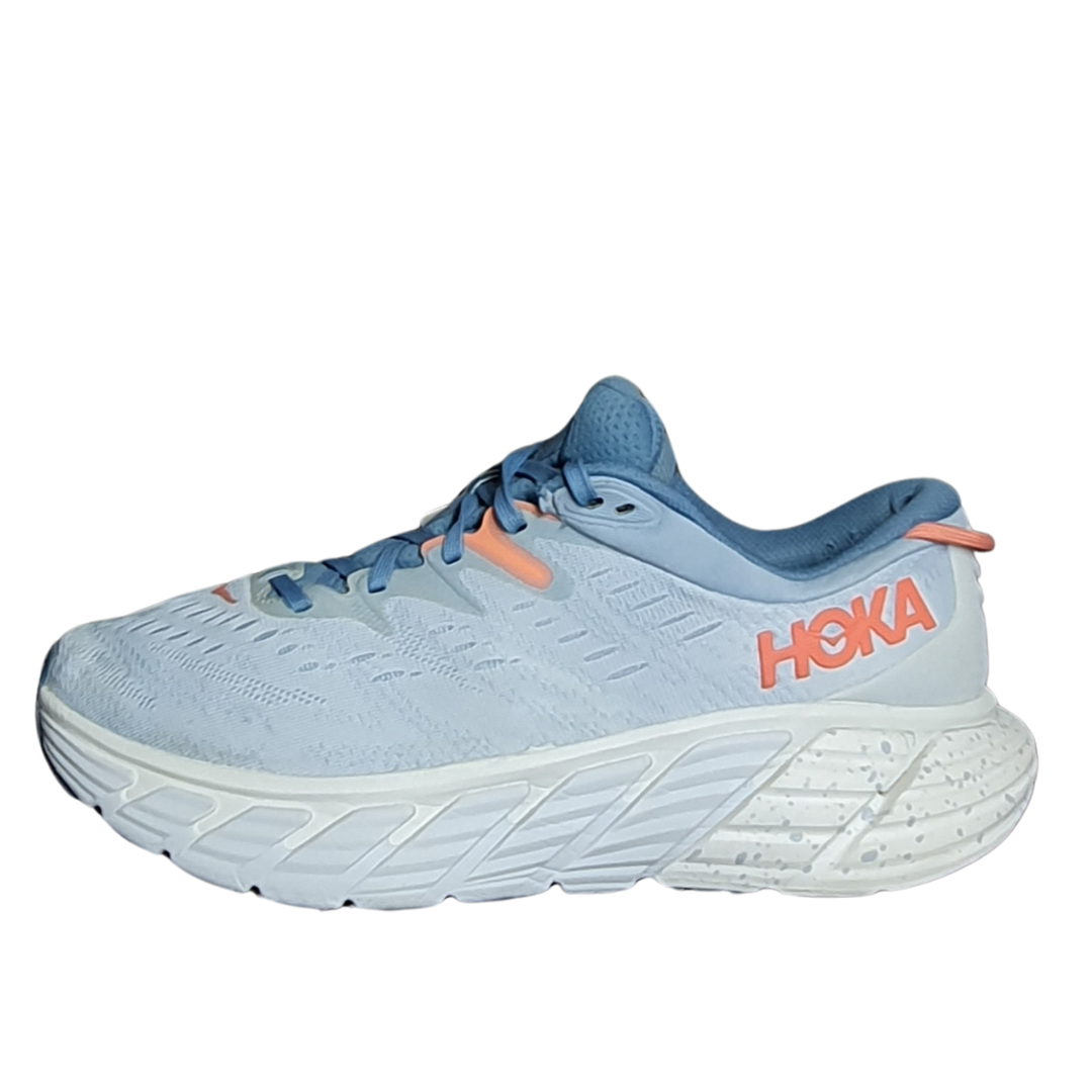 HOKA GAVIOTA 4