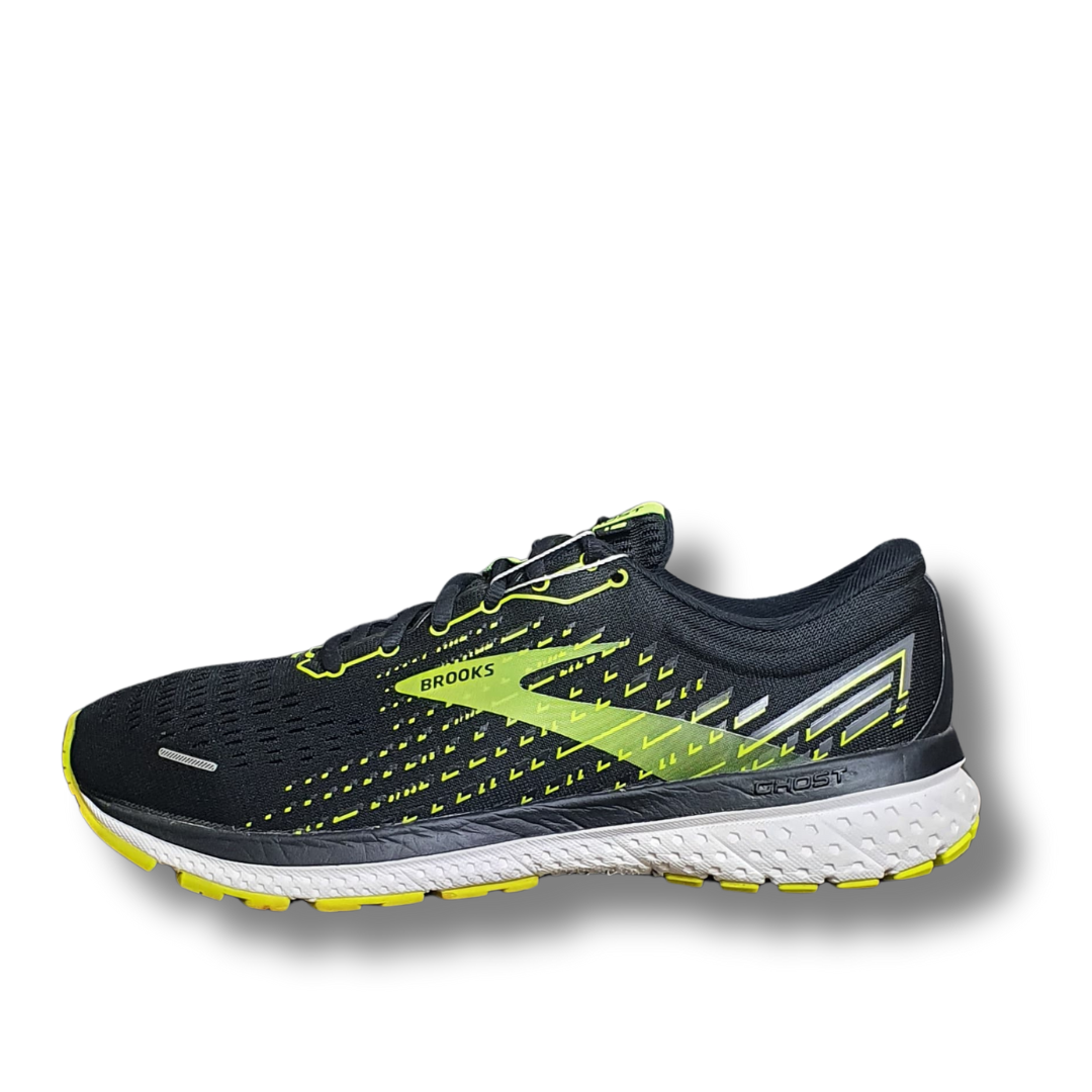 BROOKS GHOST 13