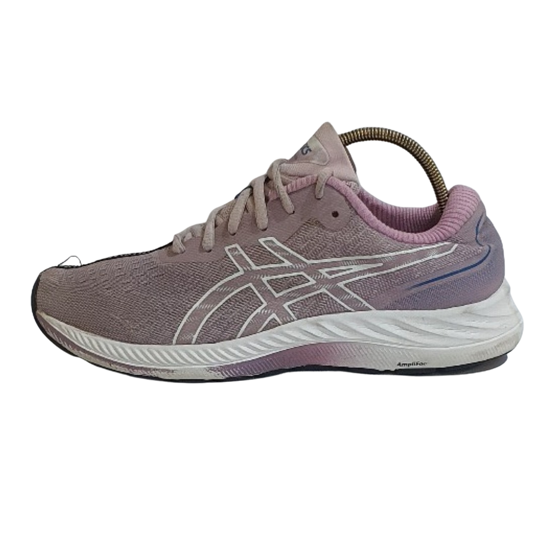 ASICS GEL EXCITE 9