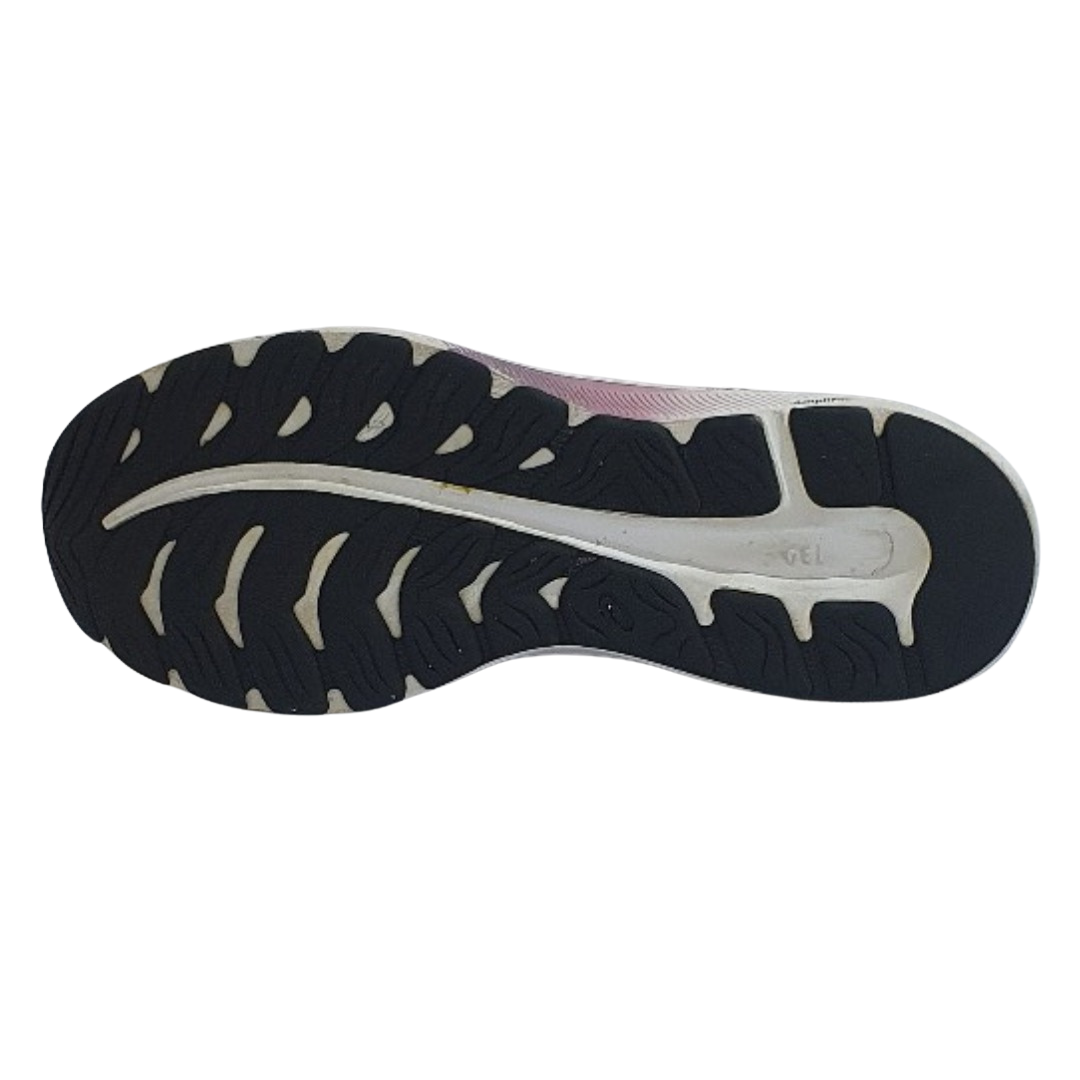 ASICS GEL EXCITE 9