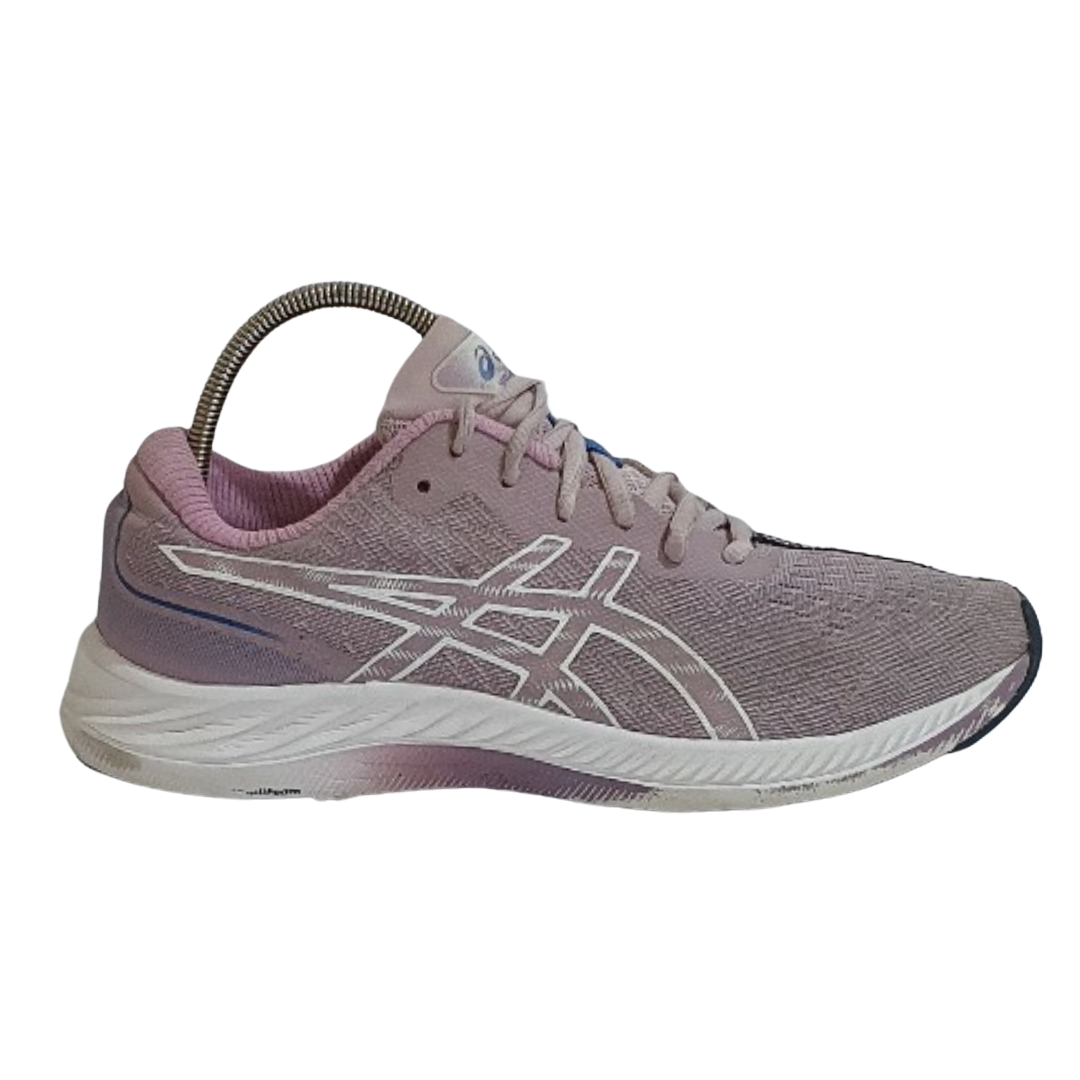 ASICS GEL EXCITE 9