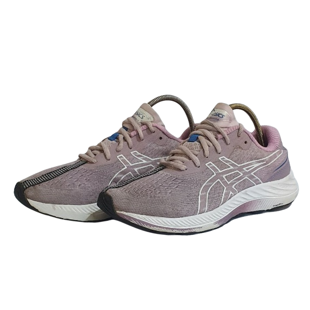 ASICS GEL EXCITE 9