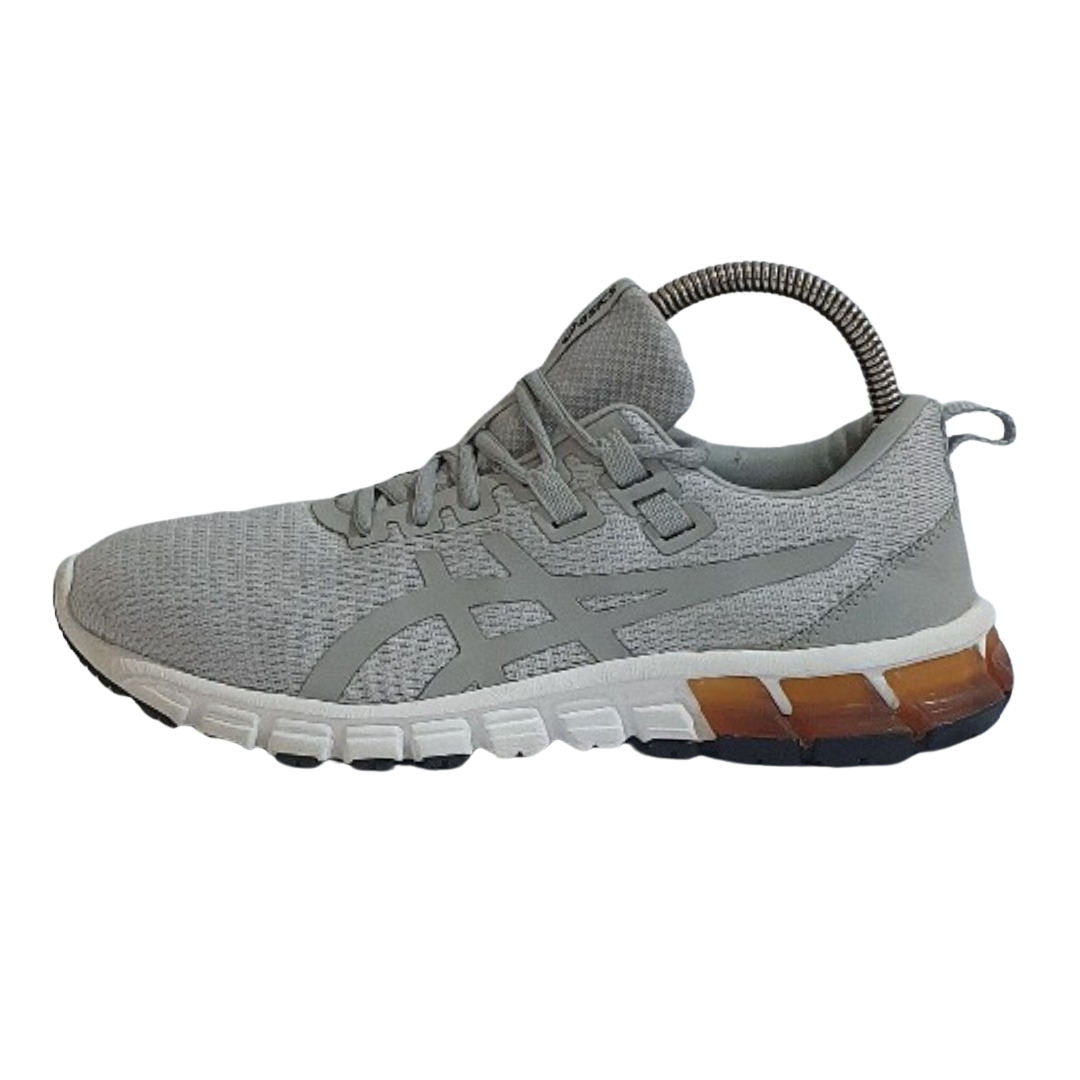 ASICS GEL QUANTUM