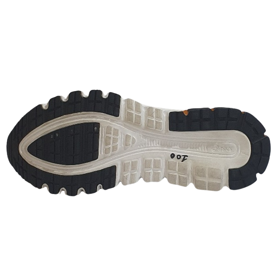 ASICS GEL QUANTUM