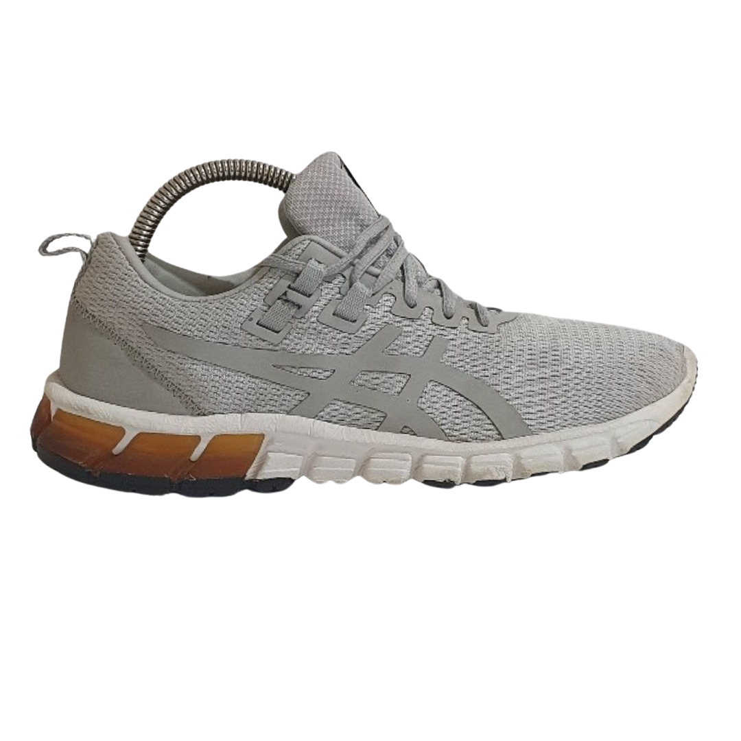 ASICS GEL QUANTUM