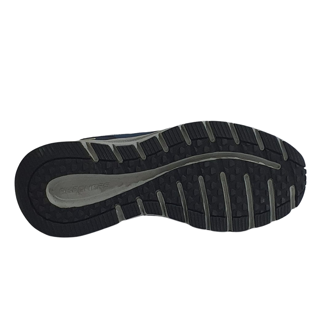 SKECHERS ESCAPE PLAN 2.0